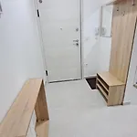 Apartament J&j