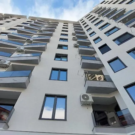 Apartment J&j