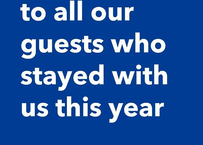 Apartment J&j Skopje